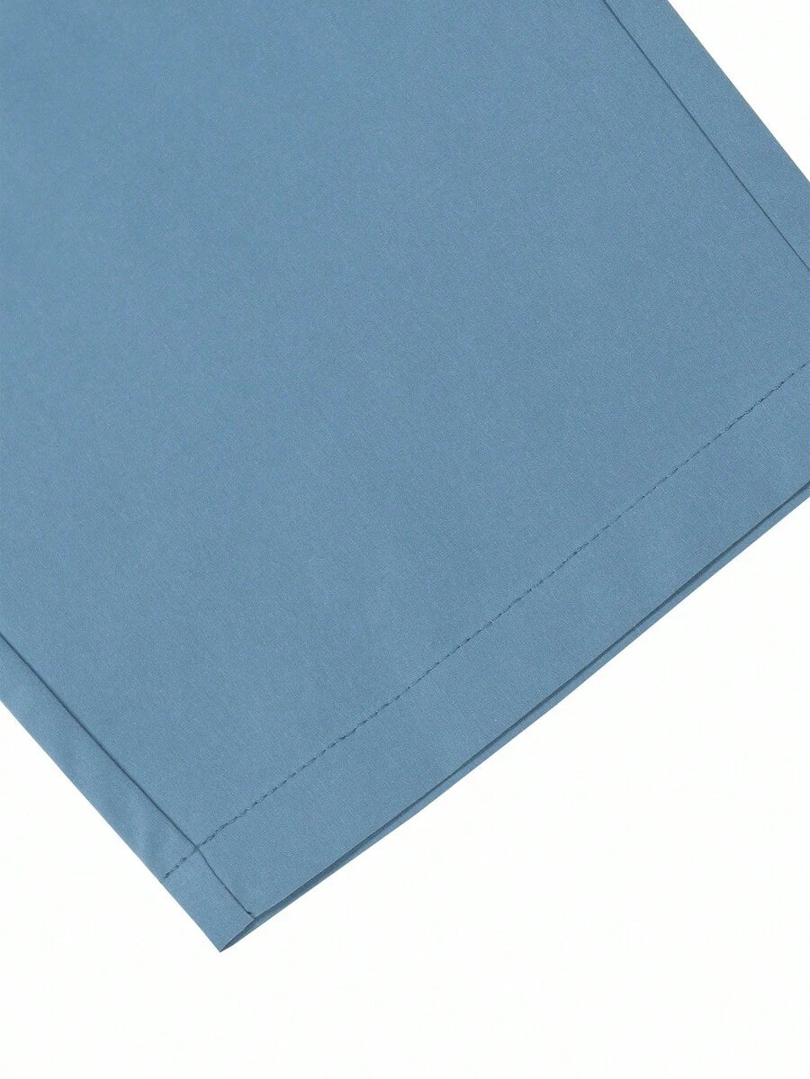 //img.ltwebstatic.com/v4/j/pi/2025/09/10/50/1757498949a2956fece1234b4656df29d20945e327_thumbnail_900x.webp