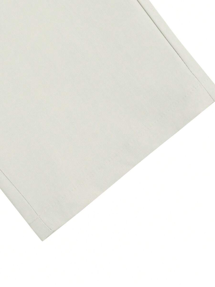 //img.ltwebstatic.com/v4/j/pi/2026/05/19/3d/1779154797c990f9ae6d76d54f3964c3926d8c6507_thumbnail_900x.webp