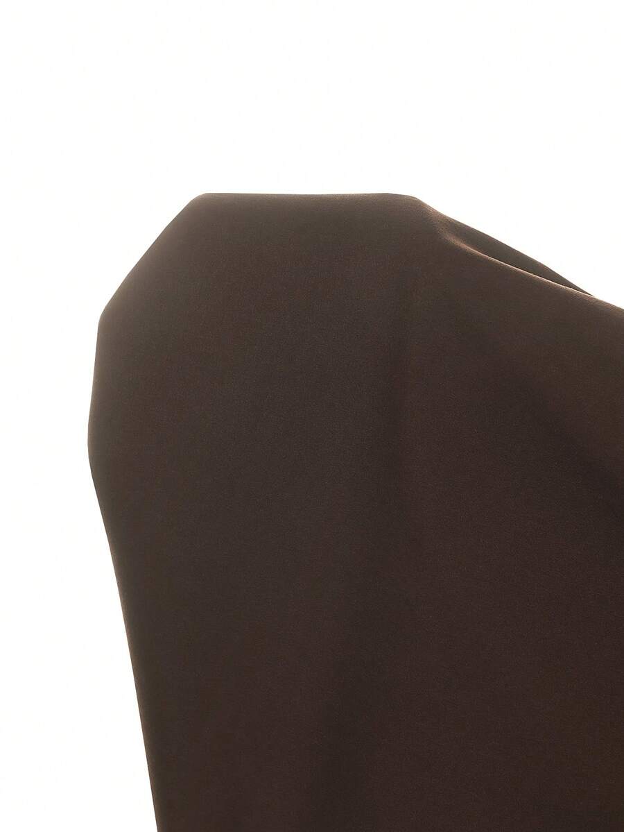 //img.ltwebstatic.com/v4/j/pi/2026/05/22/a2/17794441506318b4ff27fd85b484bf6424ff397c97_thumbnail_900x.webp